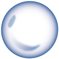 Bulle