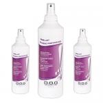 Detangling spray Extreme performance Dog generation 