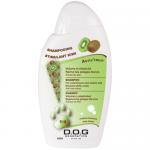 Dog Generation stimulating shampoo kiwi extract