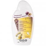 Dog Generation stimulating fruity shampoo passion extract