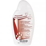 dog generation anti itching shampoo