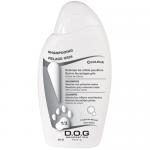 flacon dog generation shampooing pelage gris