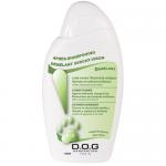 avocado mink oil dog generation detangling conditioner