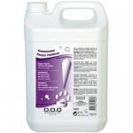 dog generation expert premium shampoo drum