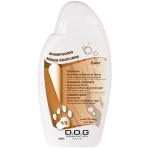 dog generation cat balance shampoo