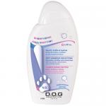 flacon dog generation shampooing doux protéiné chaton