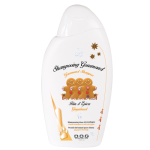 GINGERBREAD SHAMPOO 250ML