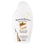 SHAMPOOING CHEESECAKE VANILLE 250ML