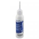 Dog Generation eye care lotion for dogs and cats