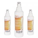 beauty lotion conditioner detangling dog generation