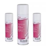 dog generation hair spray beauty fix expo 