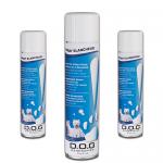 Dog generation Whitening spray