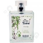 Dog Generation boisé perfume