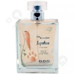 Dog Generation Isaphan perfume