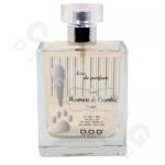 Eau de parfum Dog Generation Murmure de Crumble