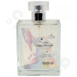 Dog Generation Puppy Douceur perfume