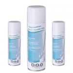 conditionneur beauty liss volume expo dog generation
